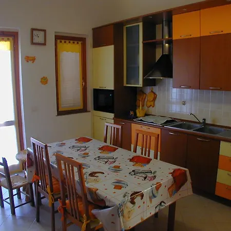 Sanders By La Via Del Mare Viaggi E Vacanze *