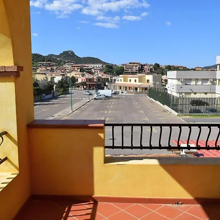 Sanders By La Via Del Mare Viaggi E Vacanze