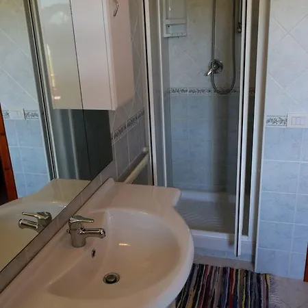 Sanders By La Via Del Mare Viaggi E Vacanze Apartment