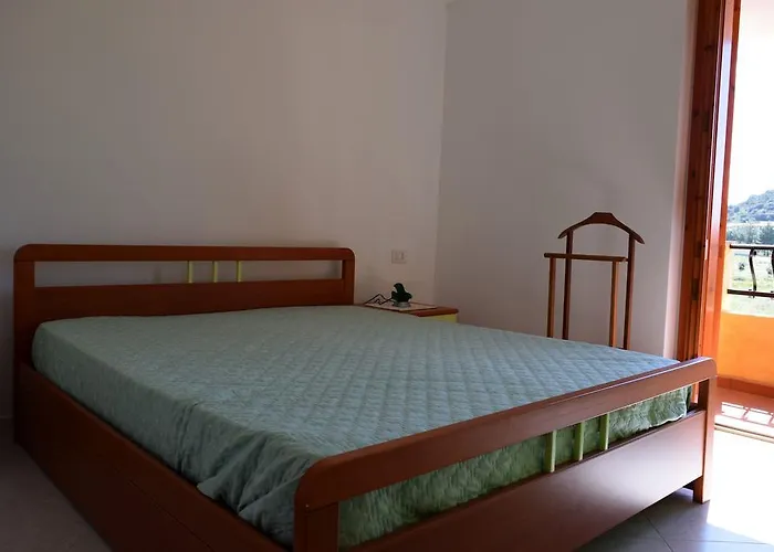 Sanders By La Via Del Mare Viaggi E Vacanze וילסימיוס