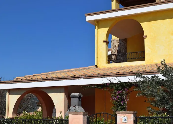 Sanders By La Via Del Mare Viaggi E Vacanze דירה וילסימיוס